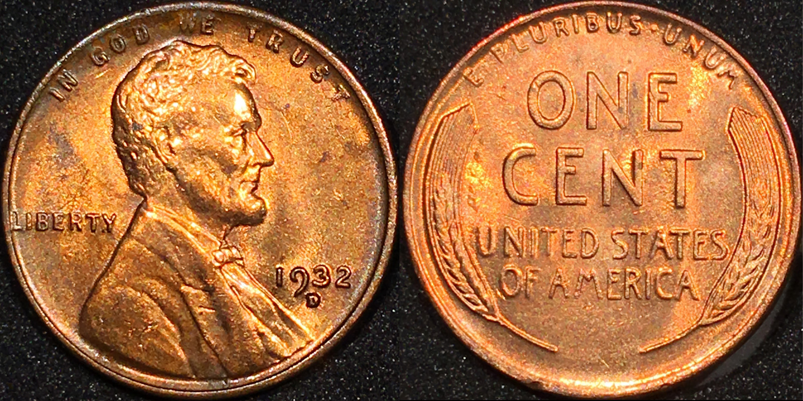 01c 1932-D full 01.jpg