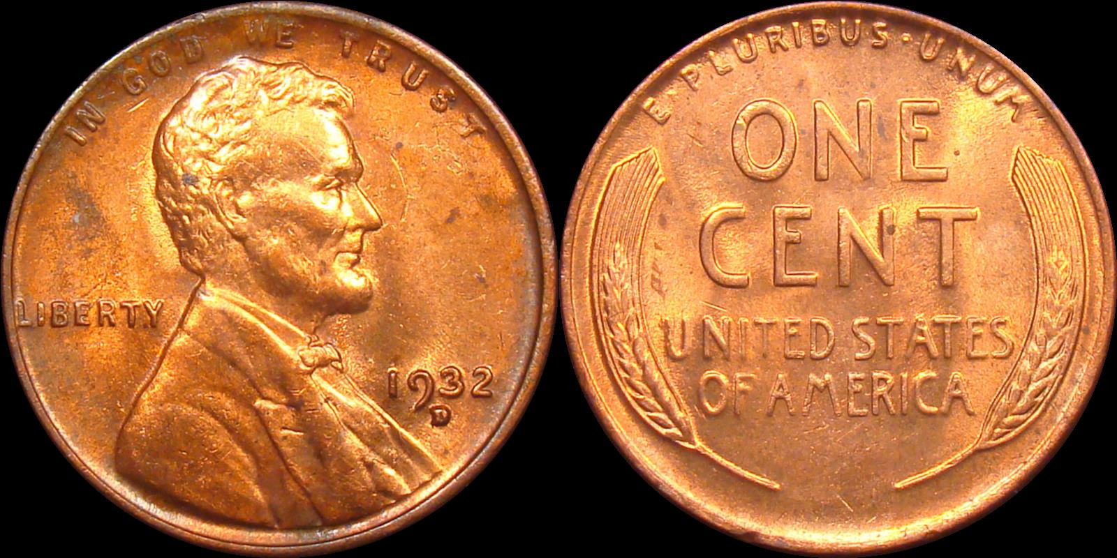 01c 1932-D full 01.jpg