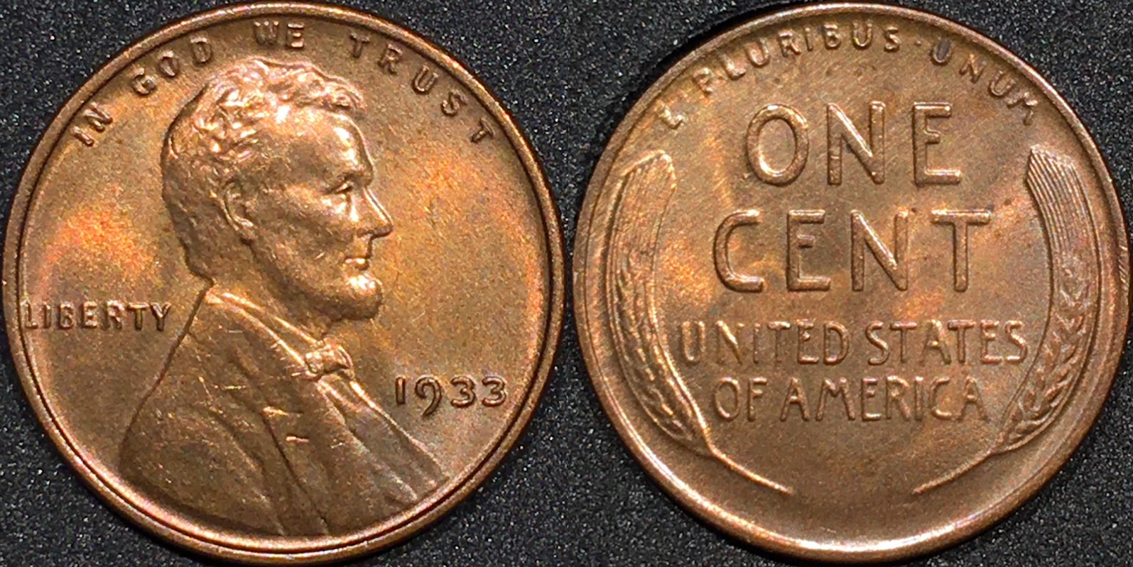 01c 1933 #01 full 01.jpg