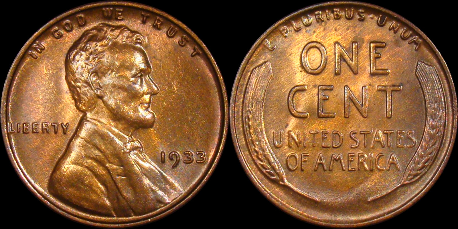 01c 1933 #01 full 03.jpg