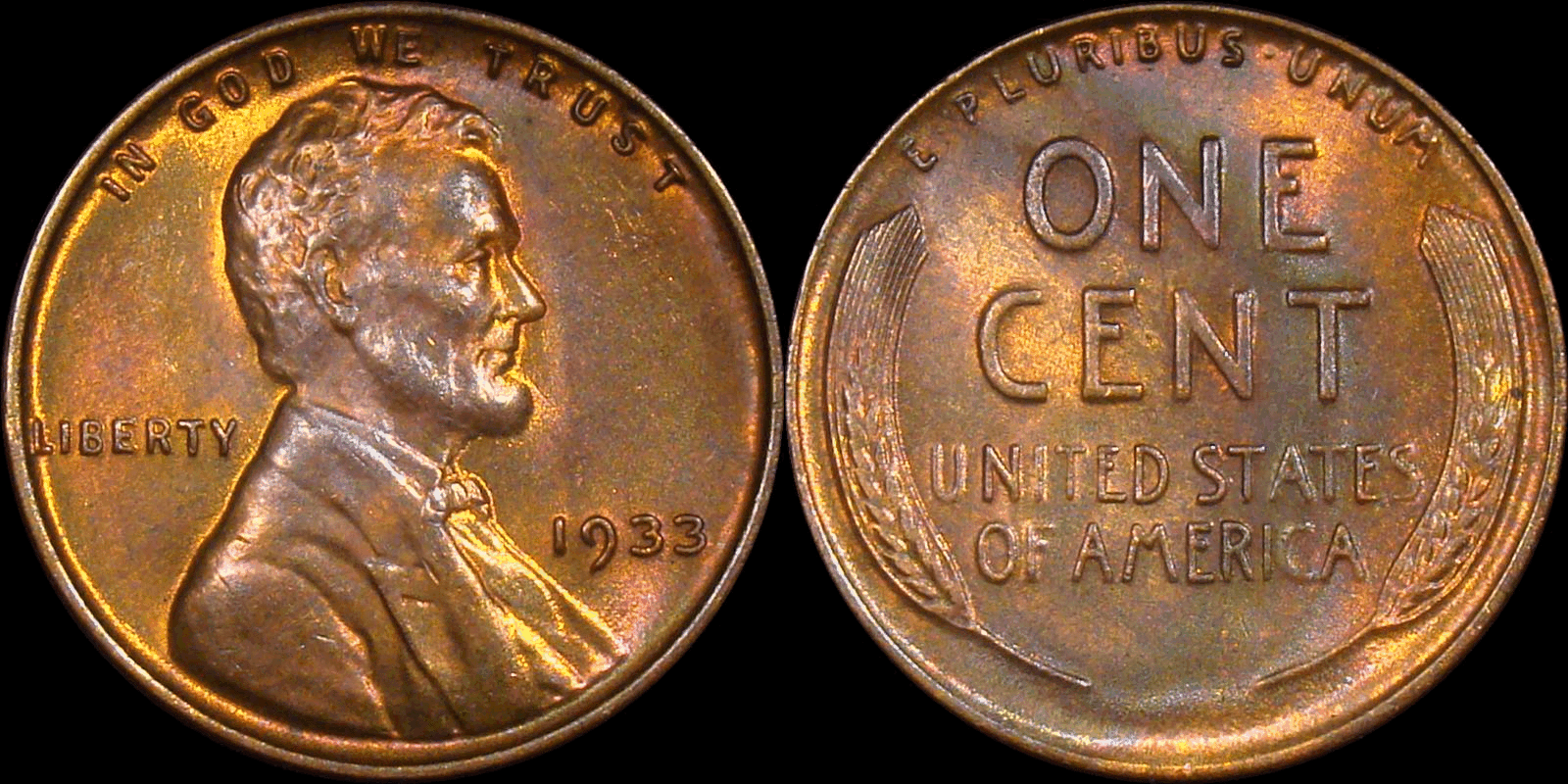 01c 1933 #02 full 01.gif