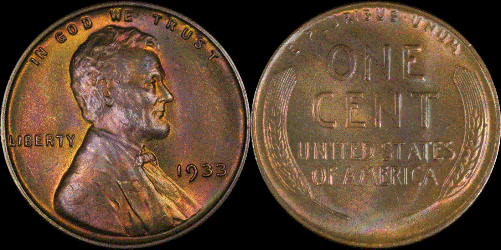 01c 1933 #02 full 01.gif