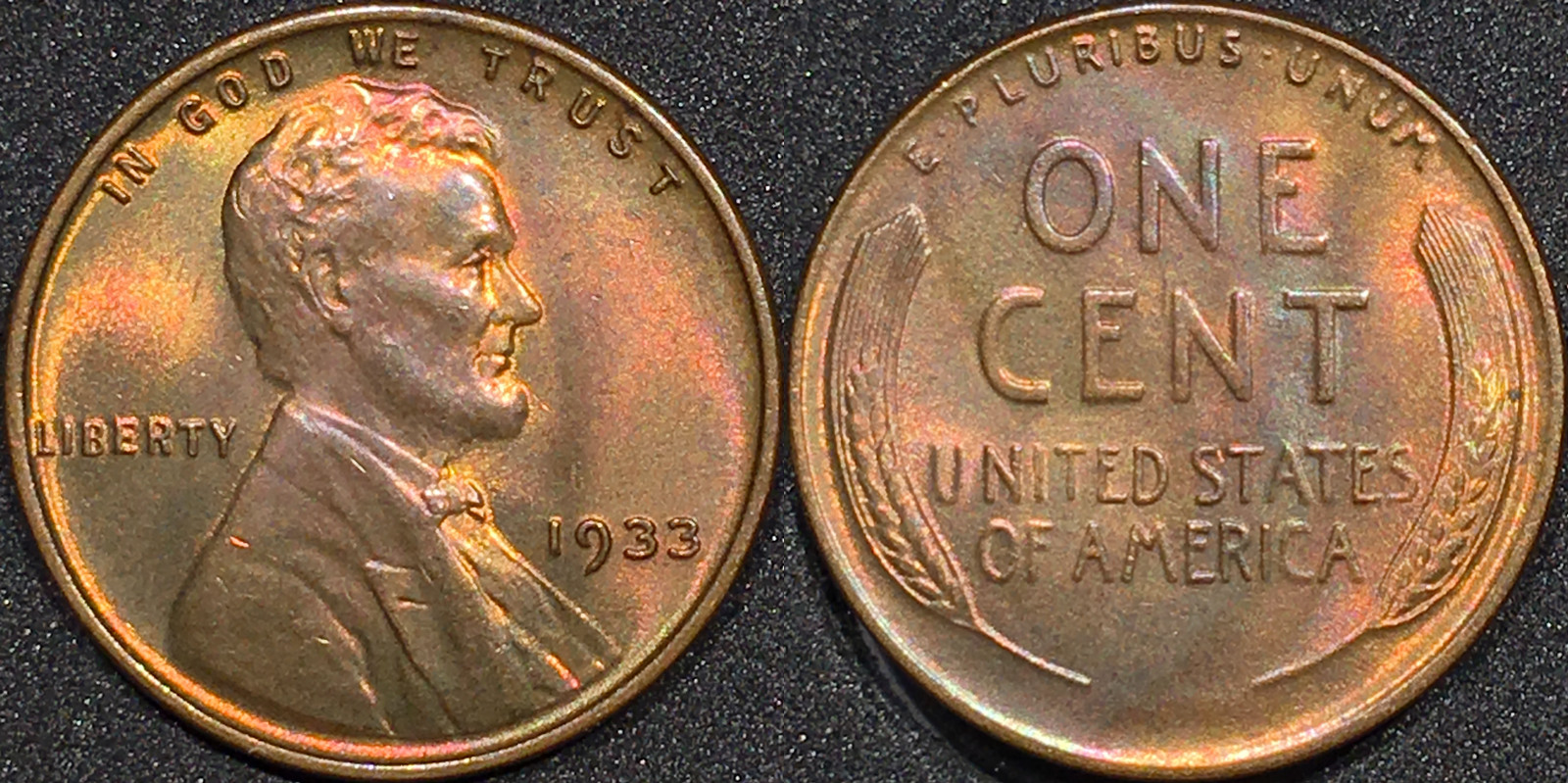 01c 1933 #02 full 01.jpg
