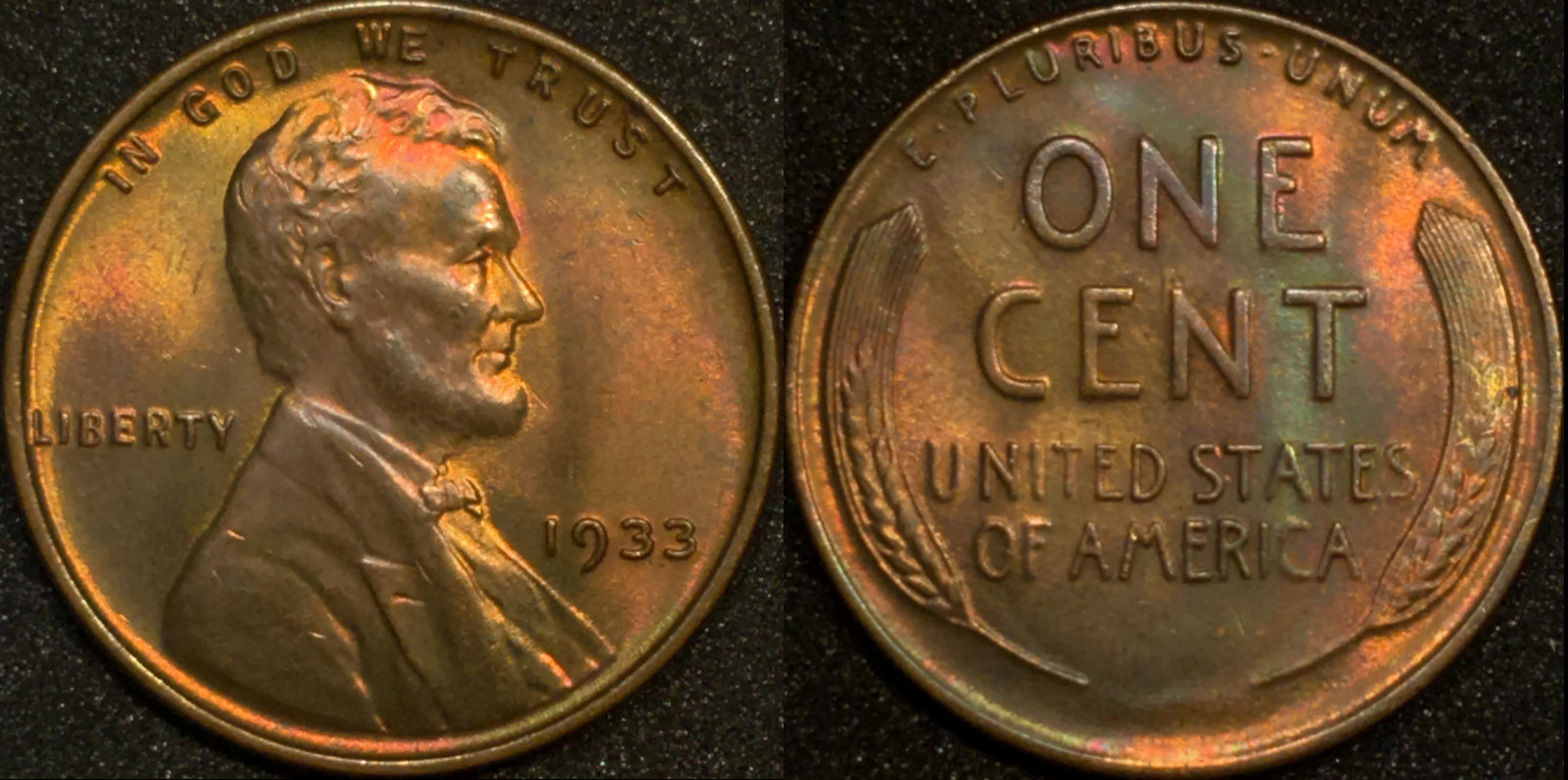 01c 1933 #02 full 02.jpg