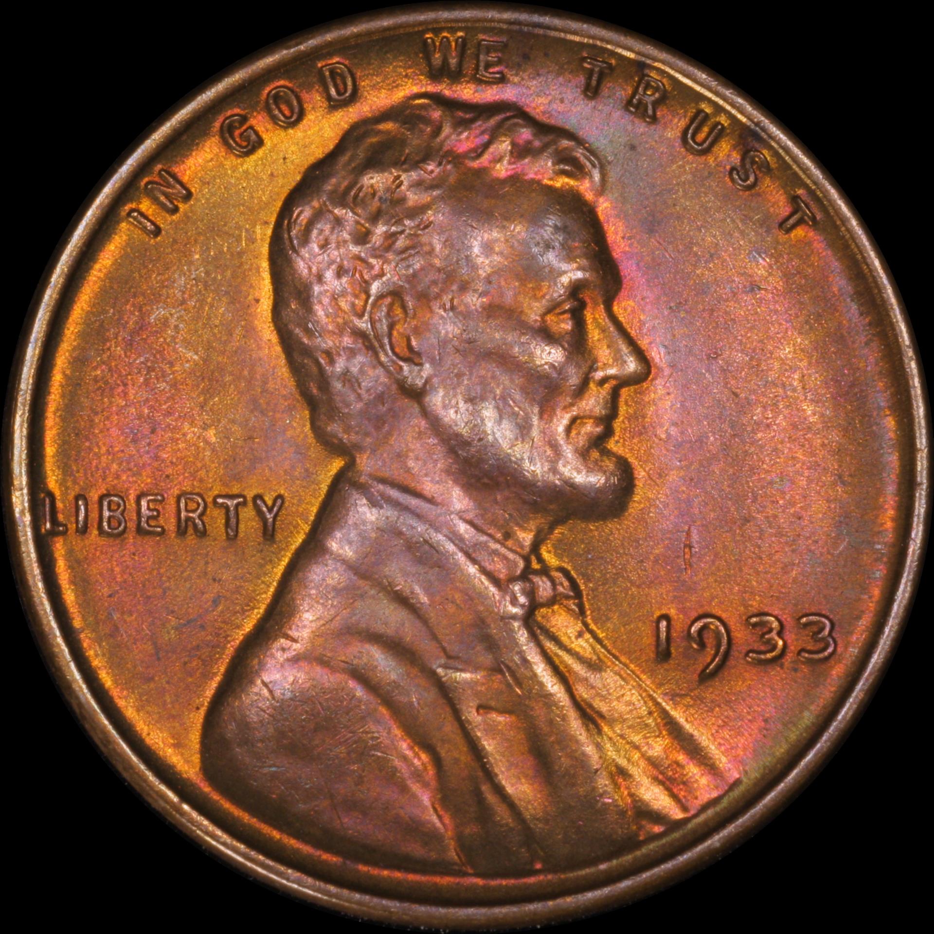 01c 1933 #02 obverse 05.JPG