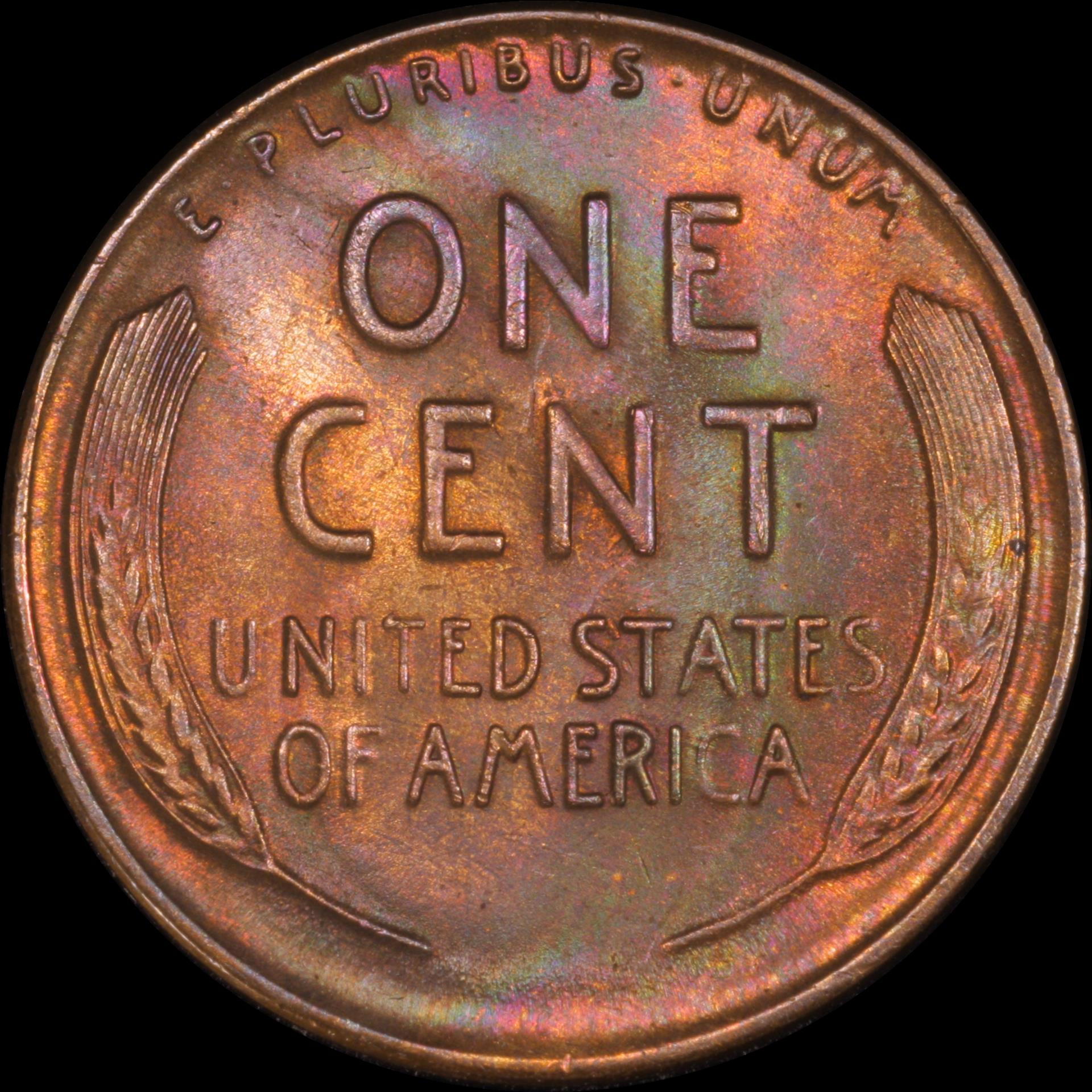 01c 1933 #02 reverse 05.JPG