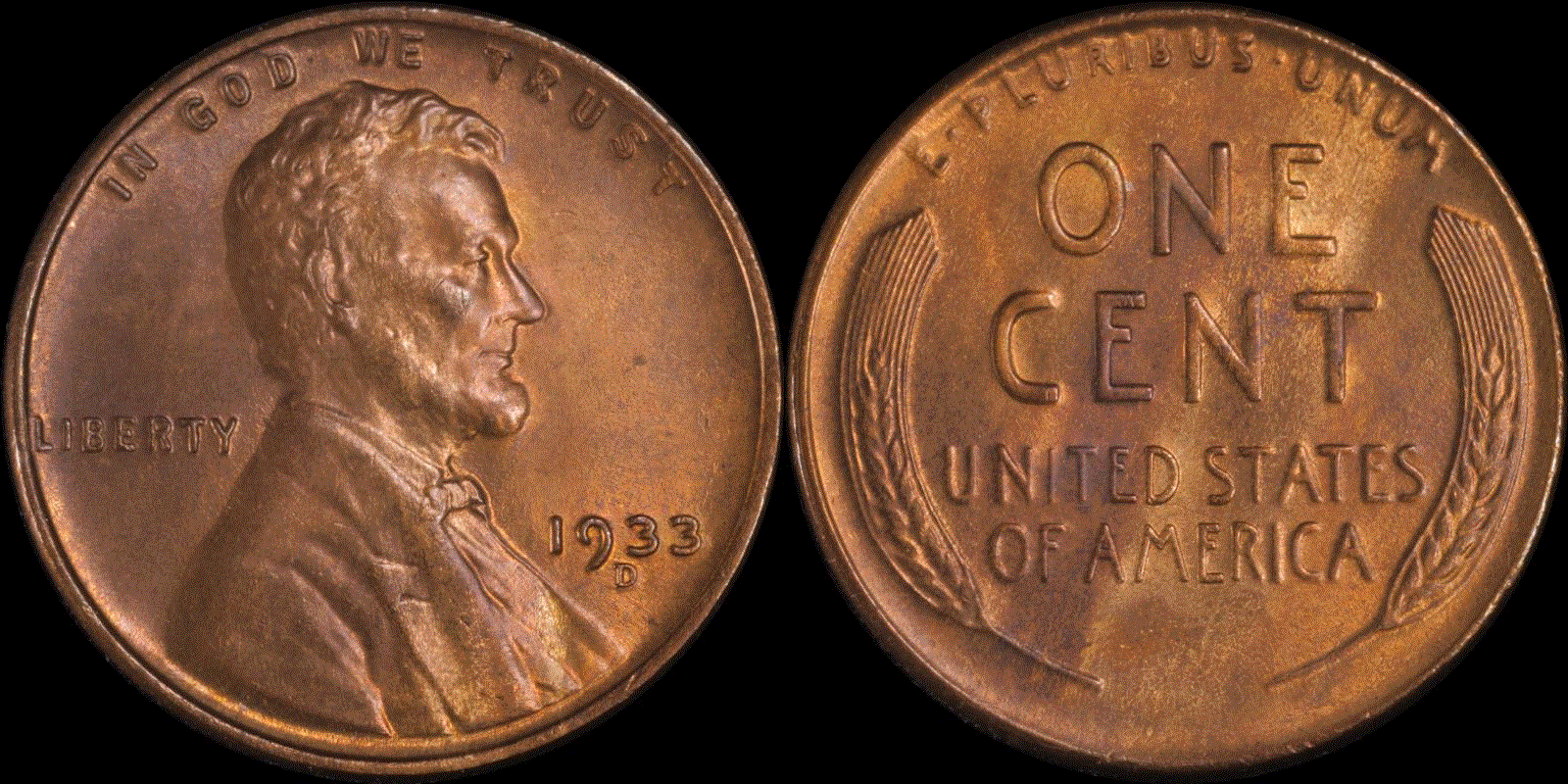 01c 1933-D full 01.gif