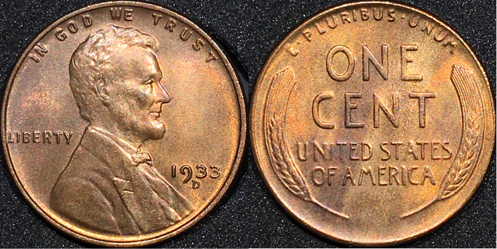 01c 1933-D full 01.jpg
