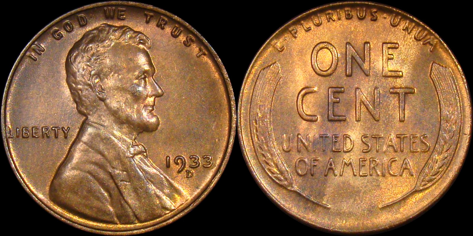 01c 1933-D full 02.jpg