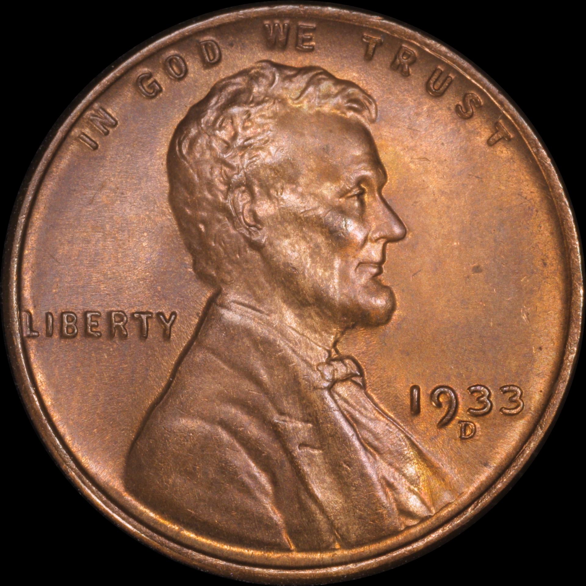 01c 1933-D obverse 07.JPG