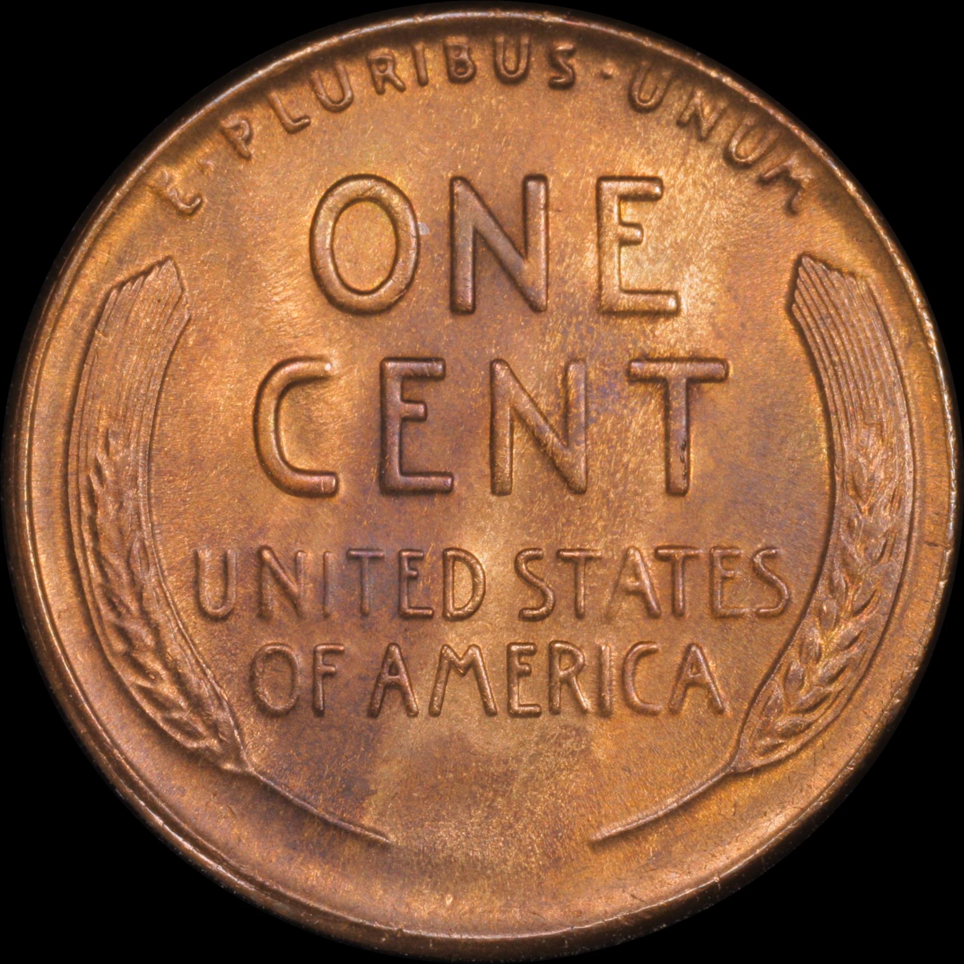 01c 1933-D reverse 07.JPG