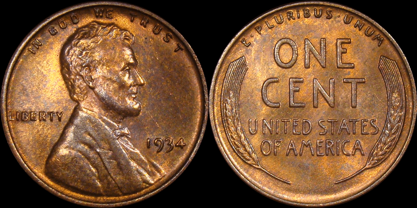 01c 1934 #01 full 01.gif