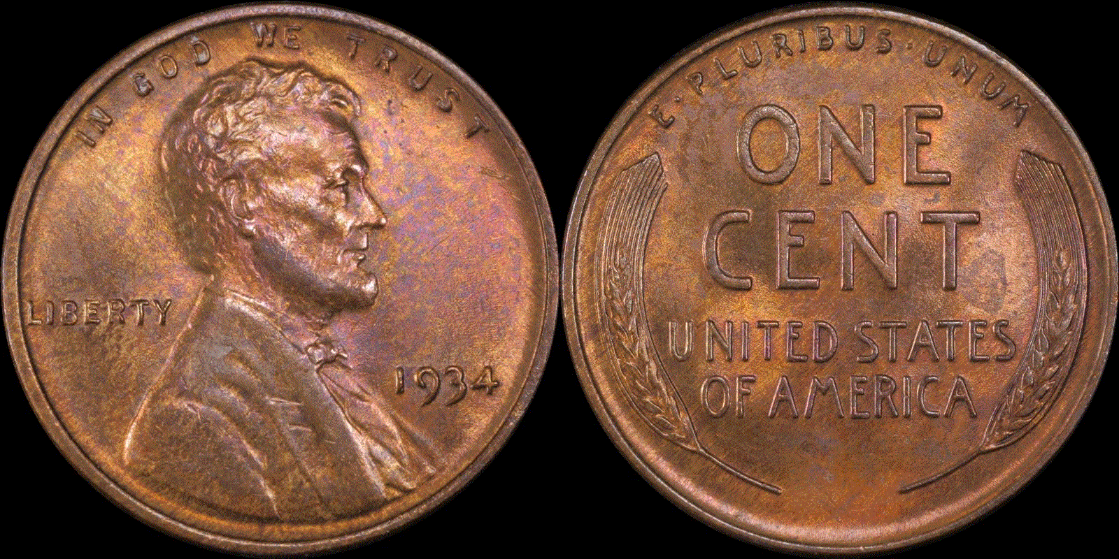 01c 1934 #01 full 01.gif