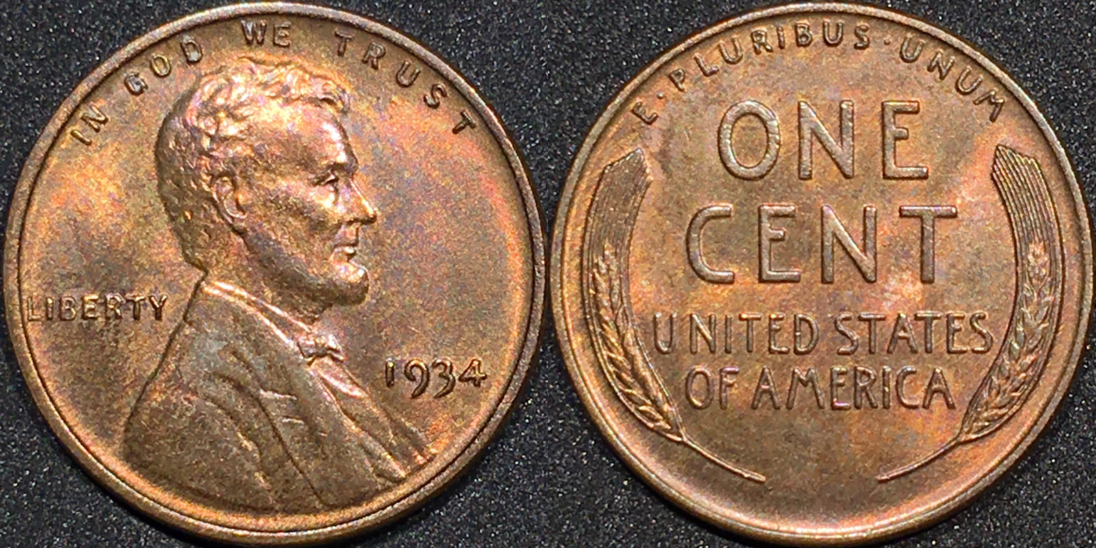 01c 1934 #01 full 01.jpg