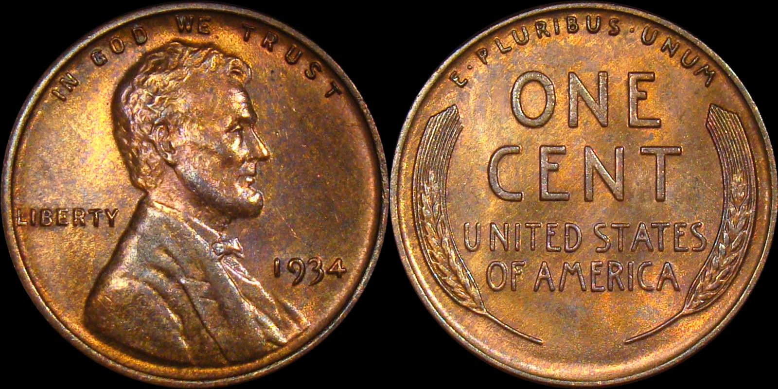 01c 1934 #01 full 02.jpg