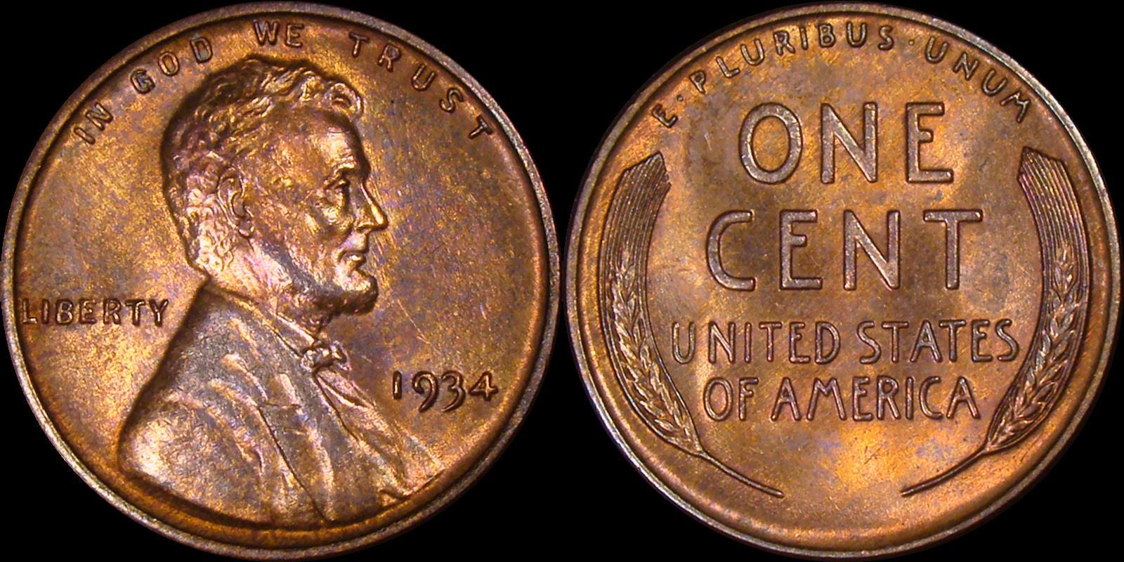 01c 1934 #01 full 06.JPG