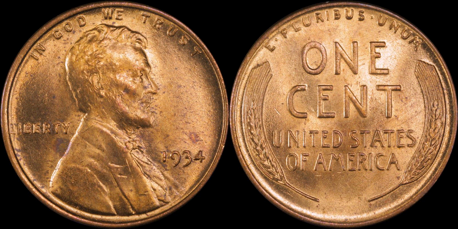 01c 1934 #02 full 01.gif