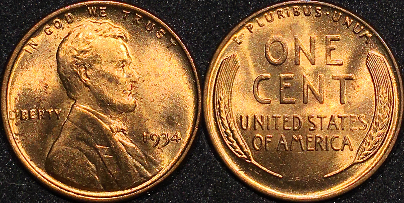 01c 1934 #02 full 01.jpg