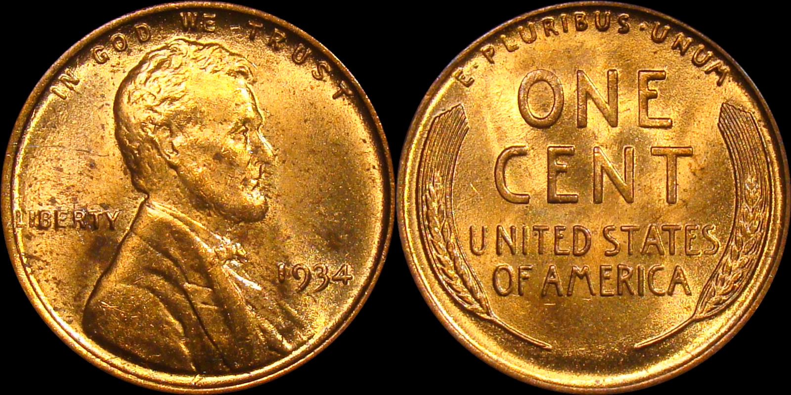 01c 1934 #02 full 01.jpg
