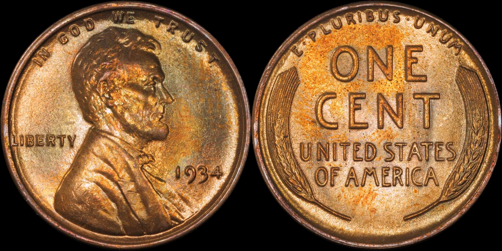 01c 1934 #03 full 01.gif