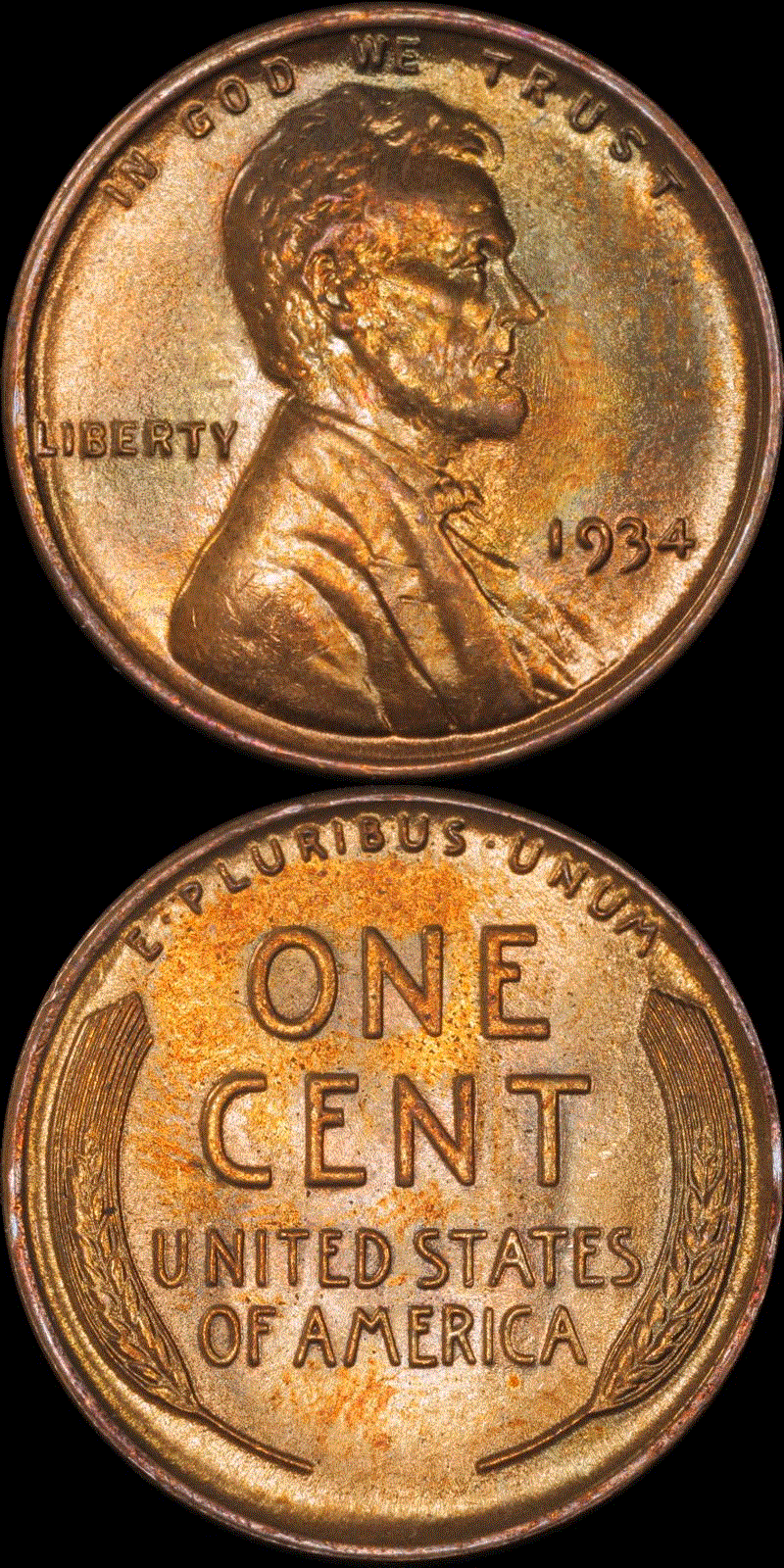 01c 1934 #03 full 01v.gif
