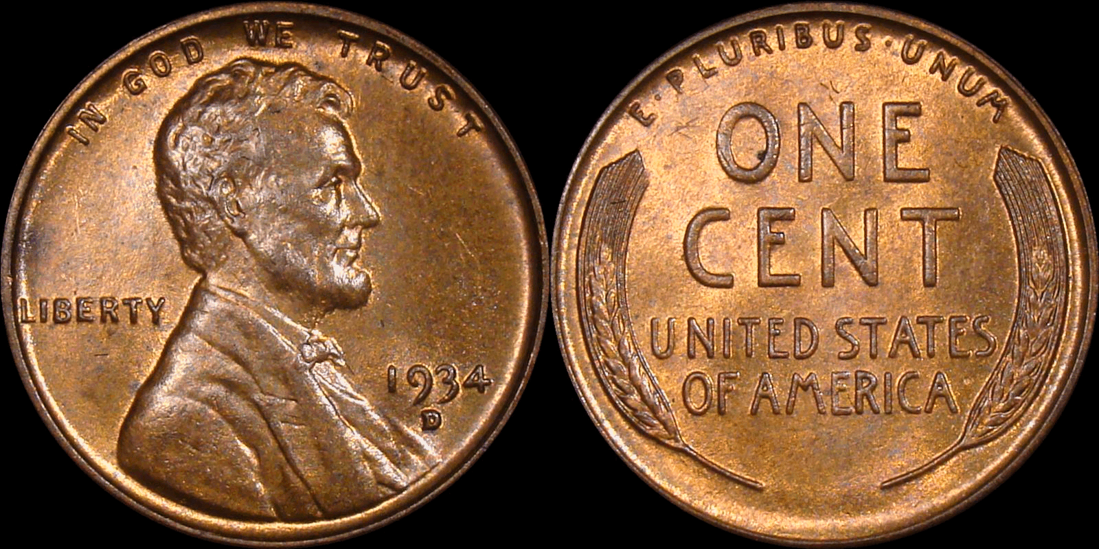 01c 1934-D full 01.gif