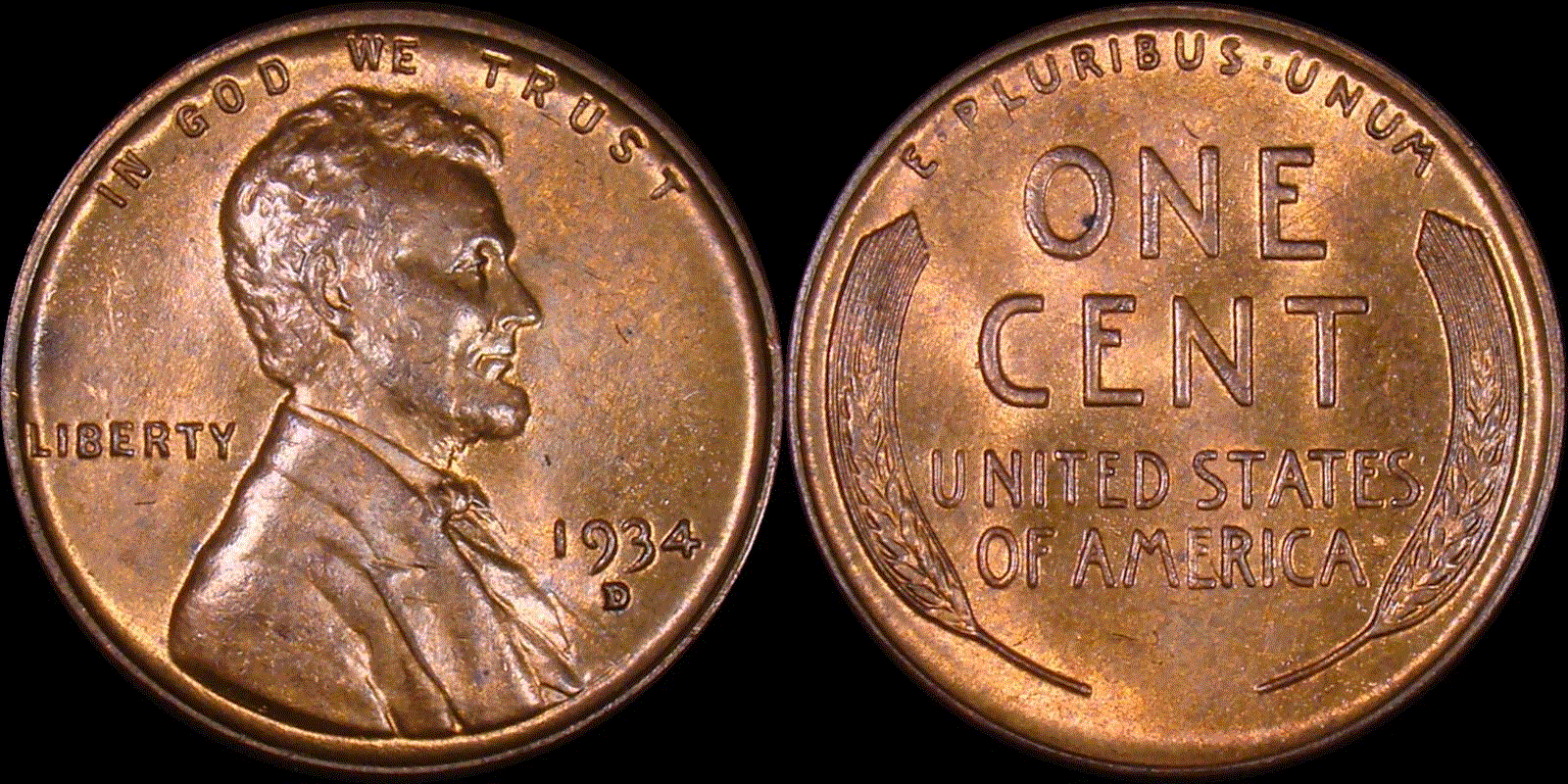 01c 1934-D full 01.gif