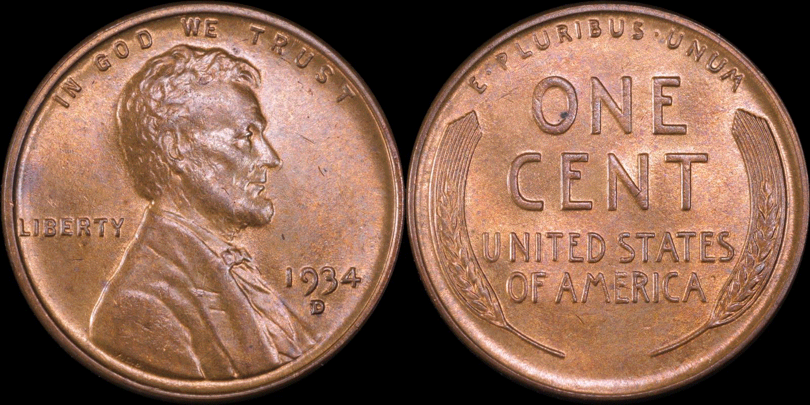 01c 1934-D full 01.gif
