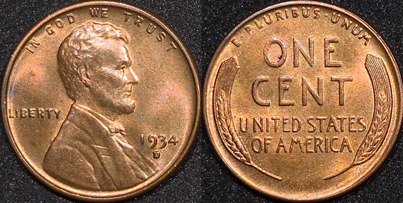 01c 1934-D full 01.jpg