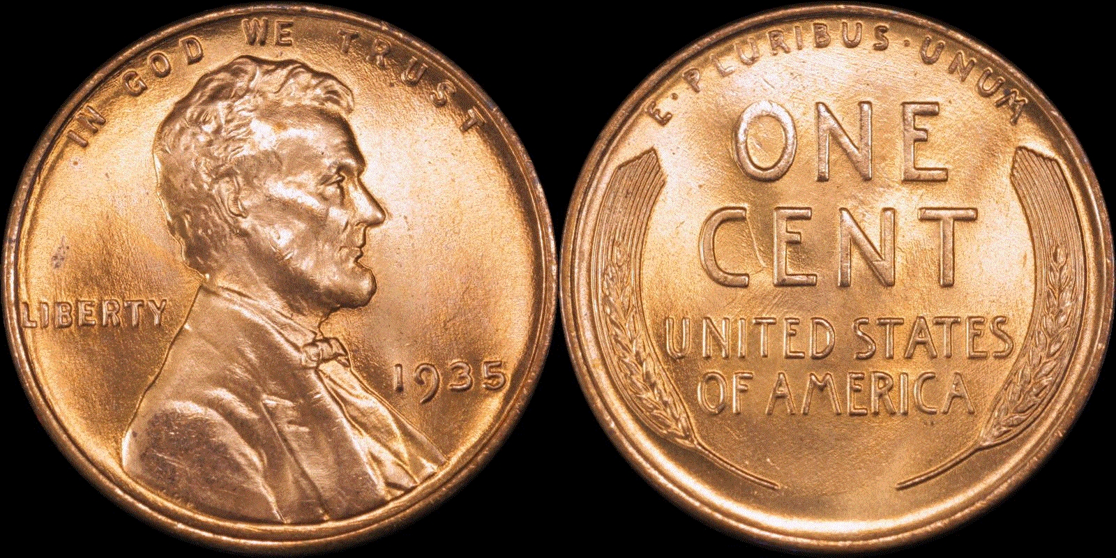 01c 1935 #01 full 01.gif