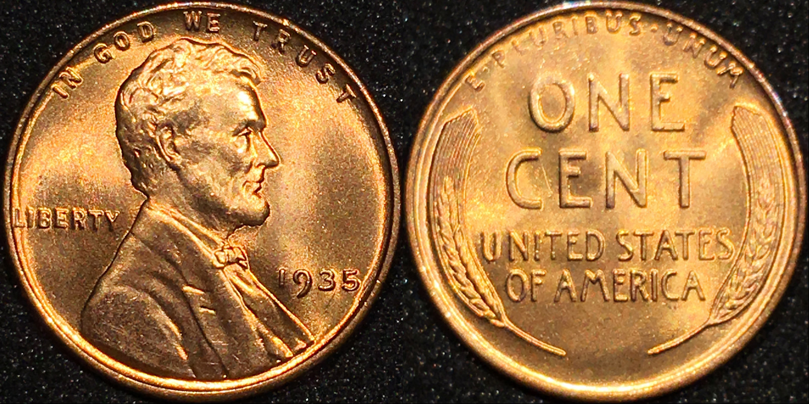 01c 1935 #01 full 01.jpg