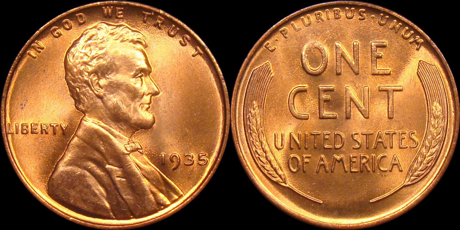 01c 1935 #01 full 01.jpg