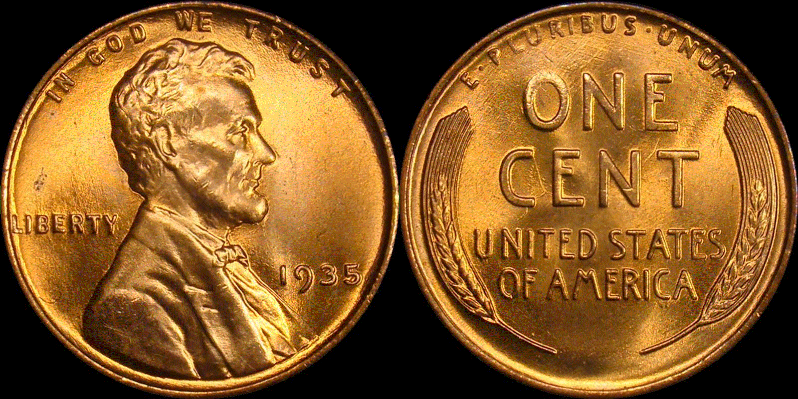 01c 1935 #01 full 01a.gif