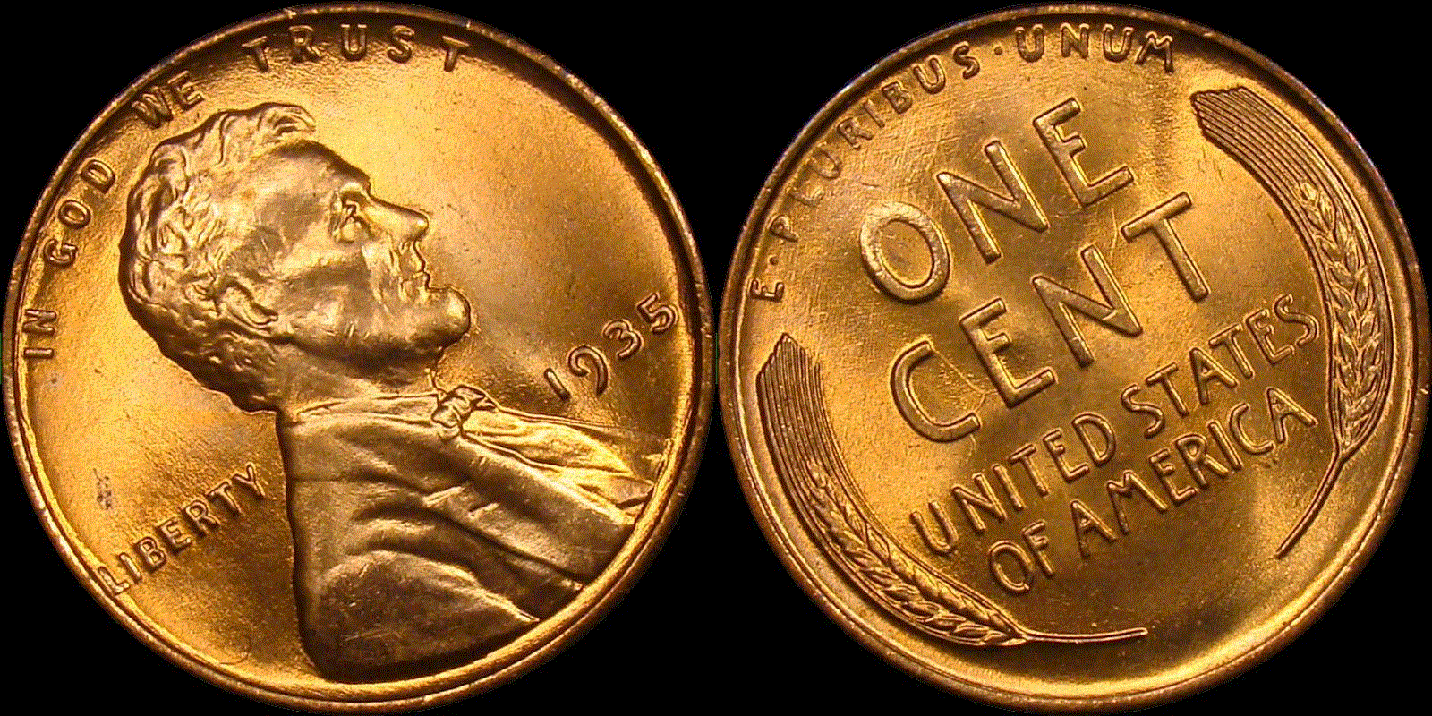 01c 1935 #01 full 02.gif