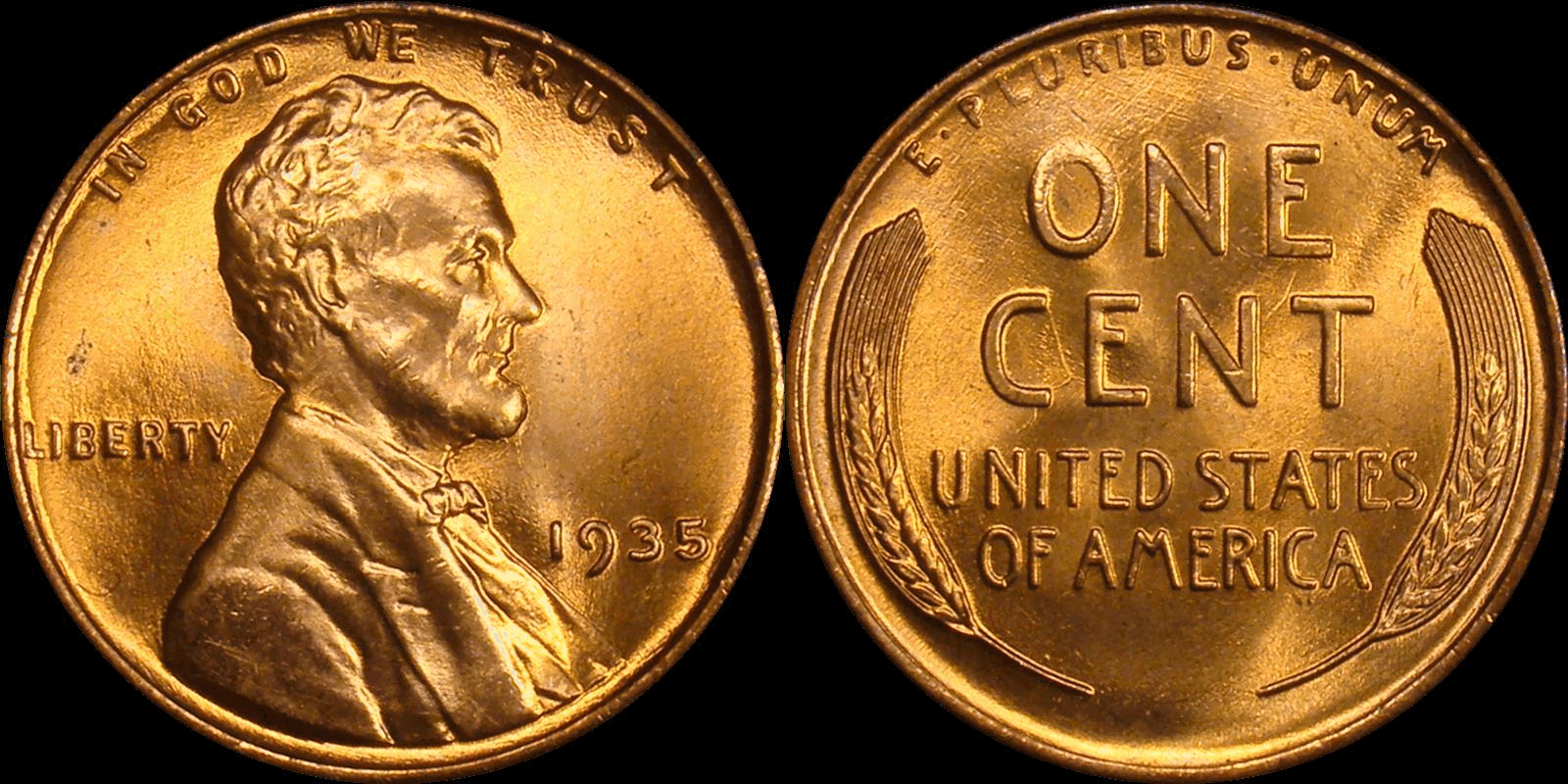 01c 1935 #01 full 03.gif