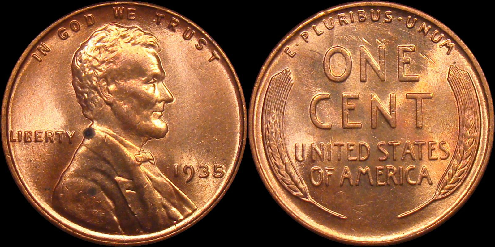 01c 1935 #02 full 01.jpg