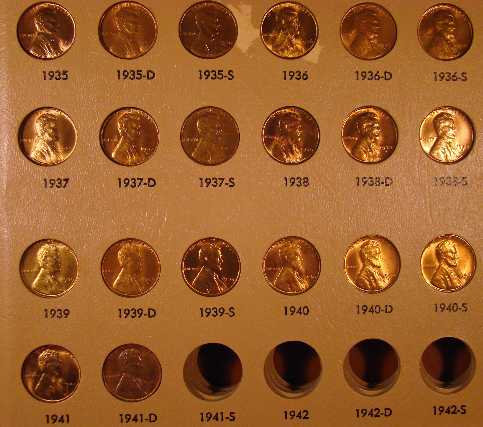 01c 1935-1941D 01.jpg