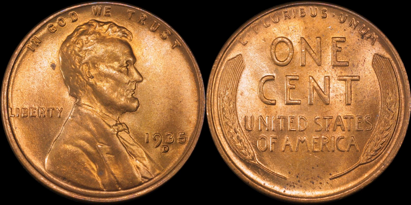 01c 1935-D #01 full 01.gif