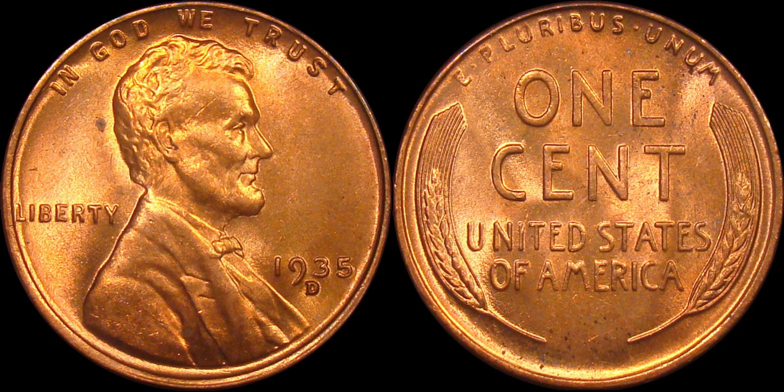 01c 1935-D #01 full 01.jpg