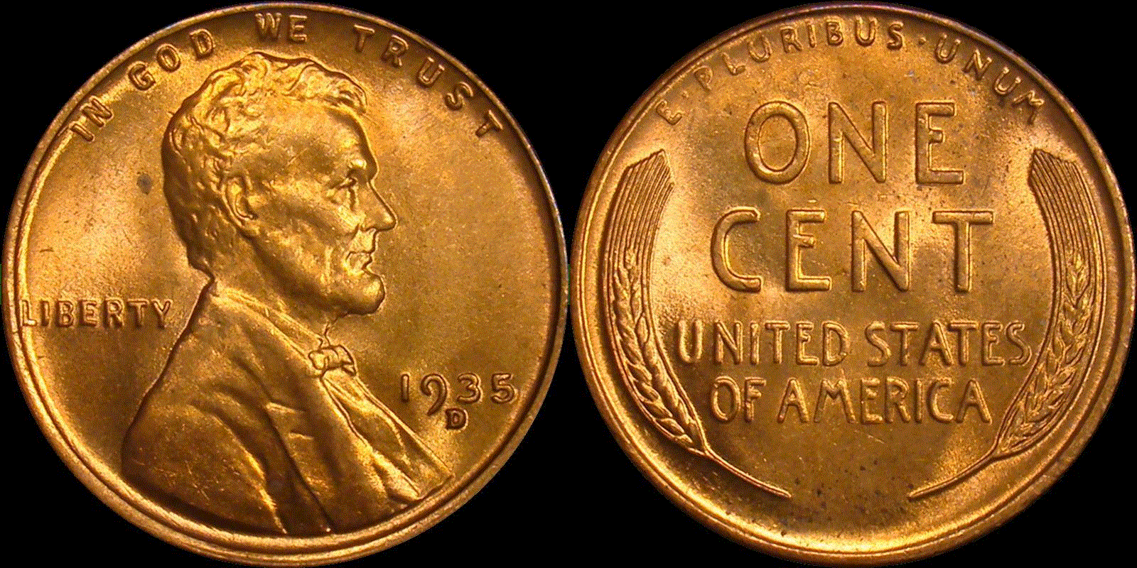 01c 1935-D #01 full 02.gif