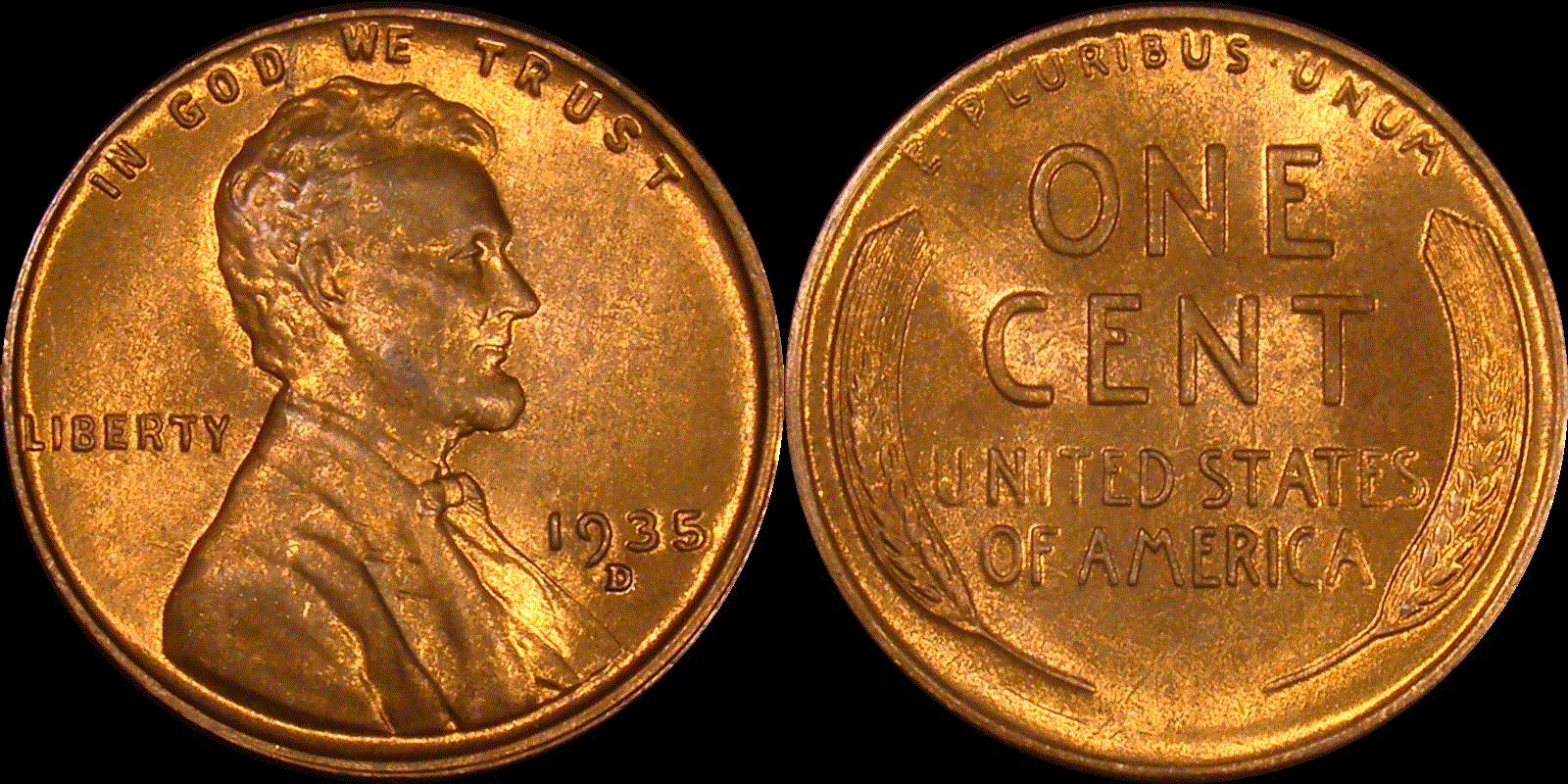 01c 1935-D #02 full 01.gif