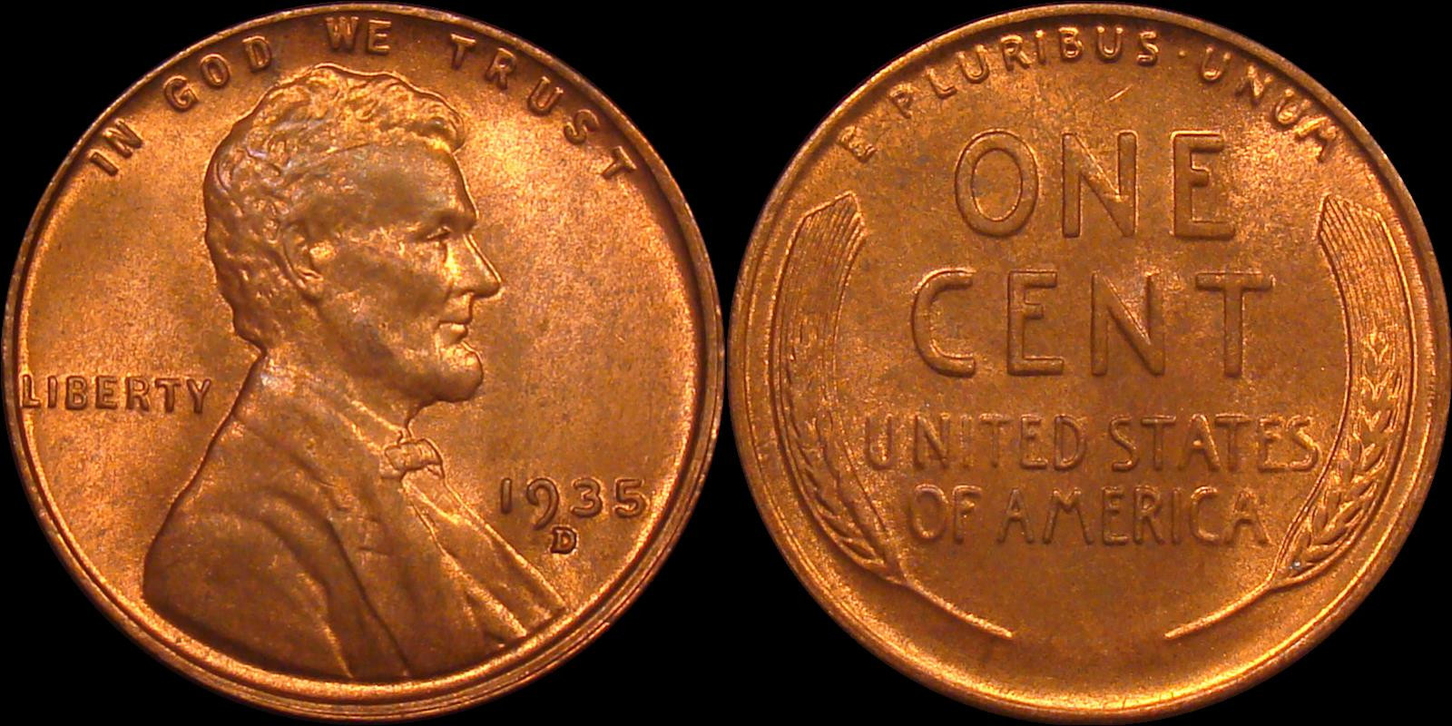 01c 1935-D #02 full 01.jpg