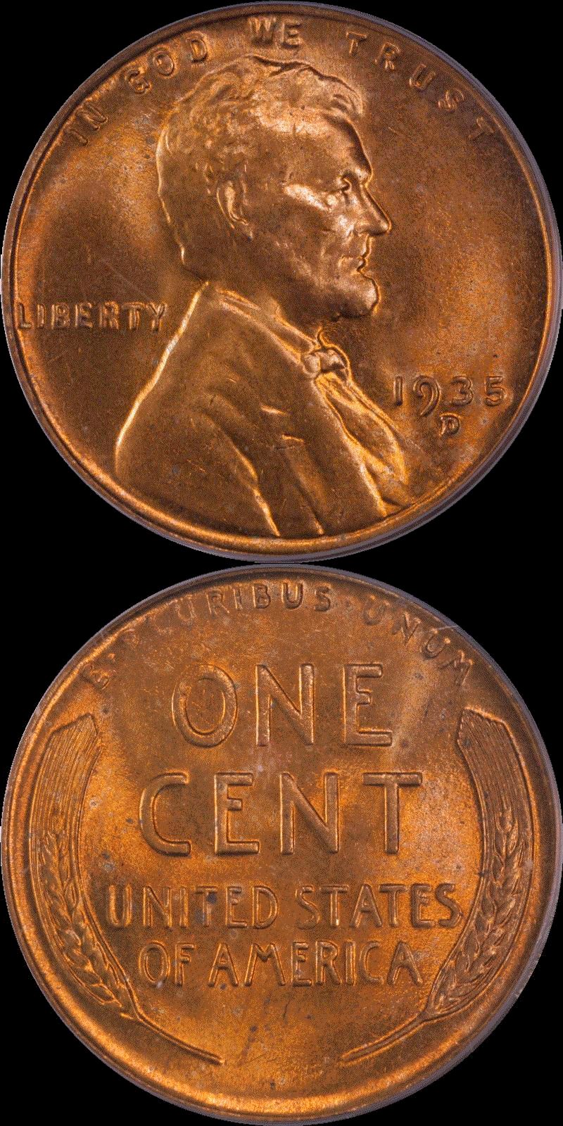 01c 1935-D #03 full 01v.gif