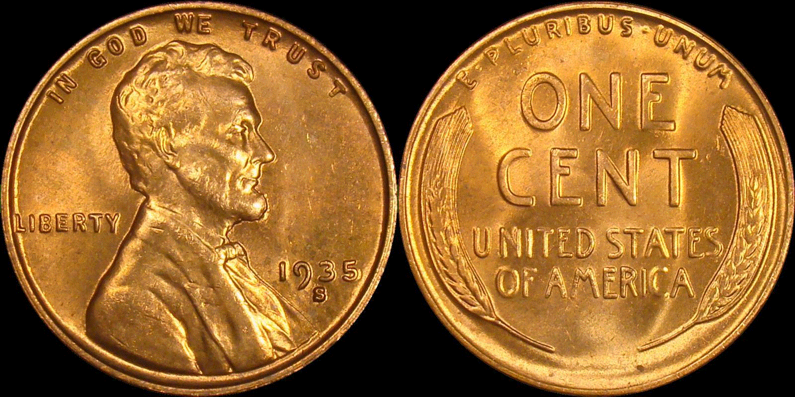 01c 1935-S full 01.gif