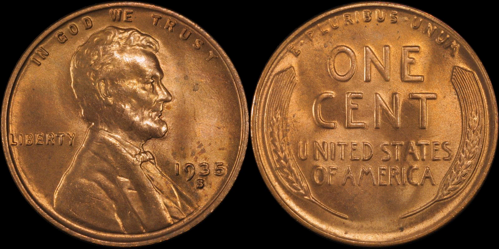 01c 1935-S full 01.gif