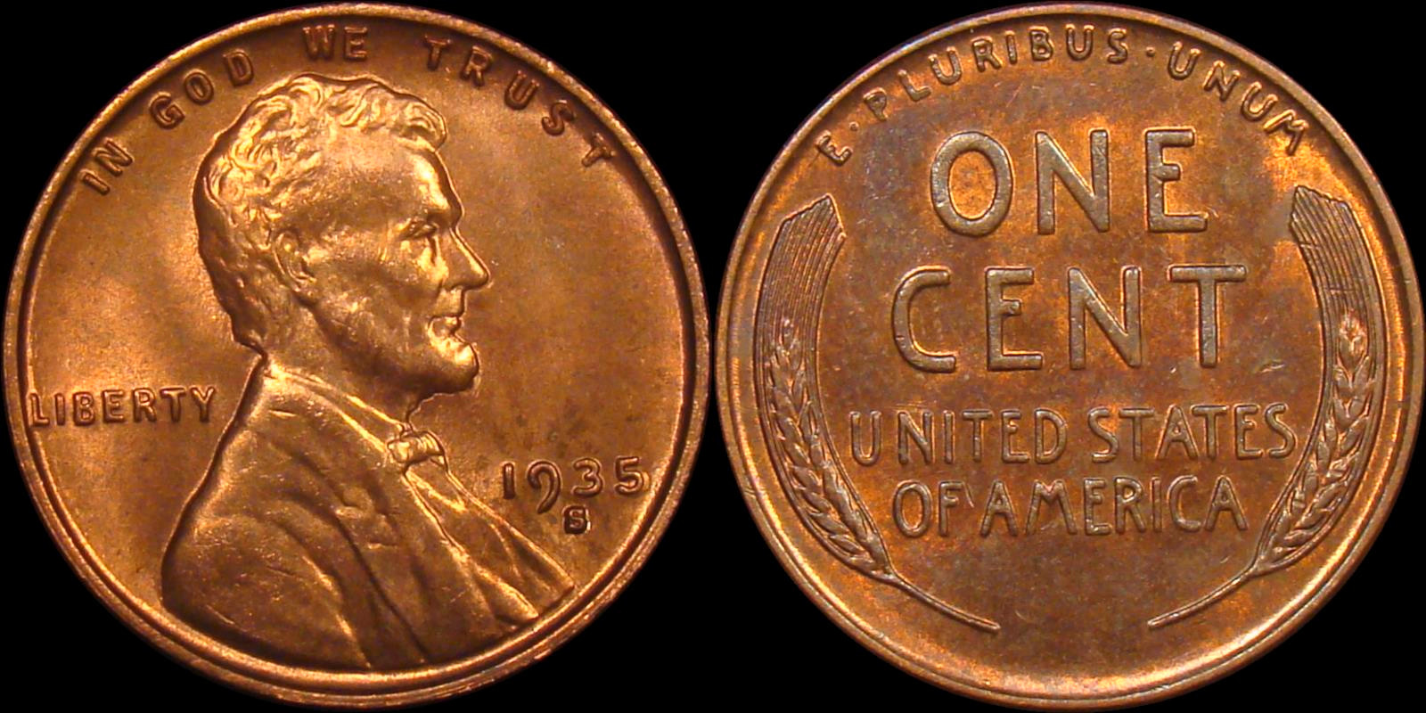 01c 1935-S full 01.jpg