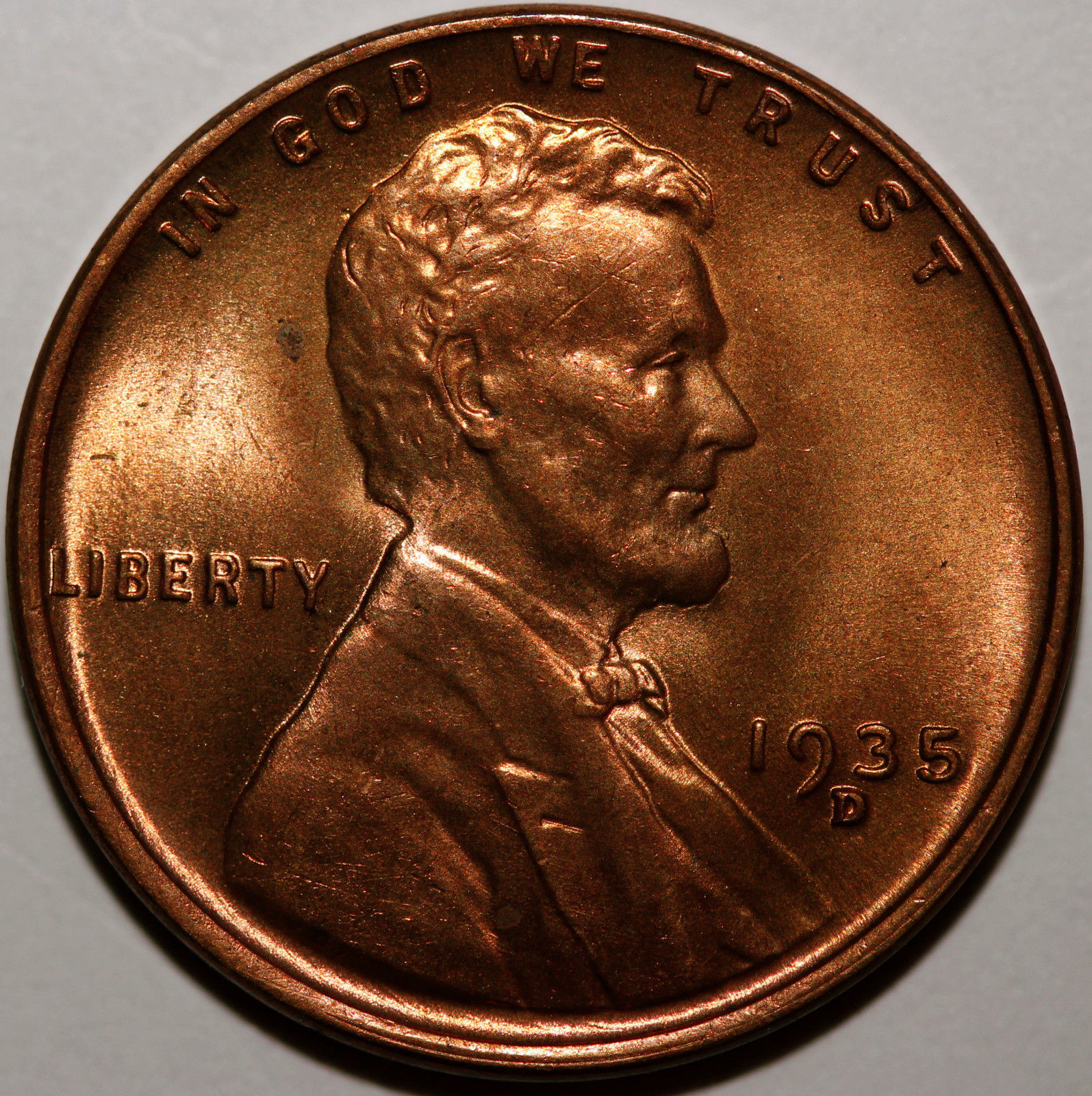 01c 1935D obverse.jpg