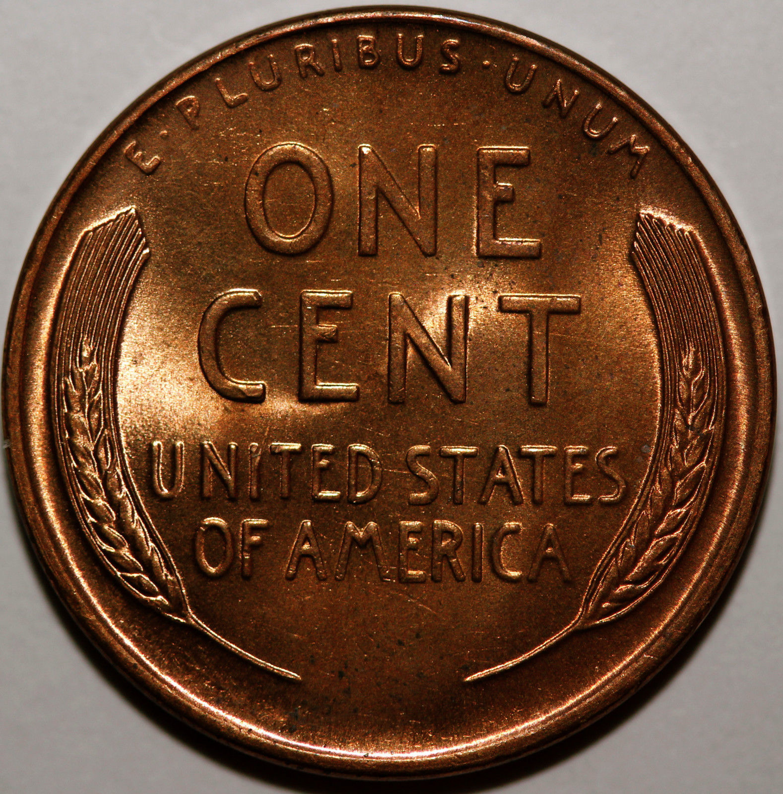 01c 1935D reverse.jpg