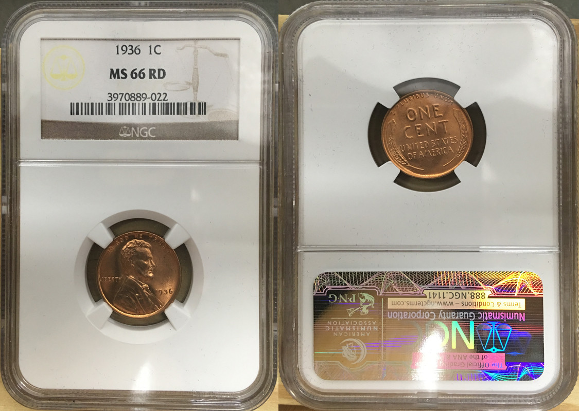 01c 1936 #01 full 02.jpg