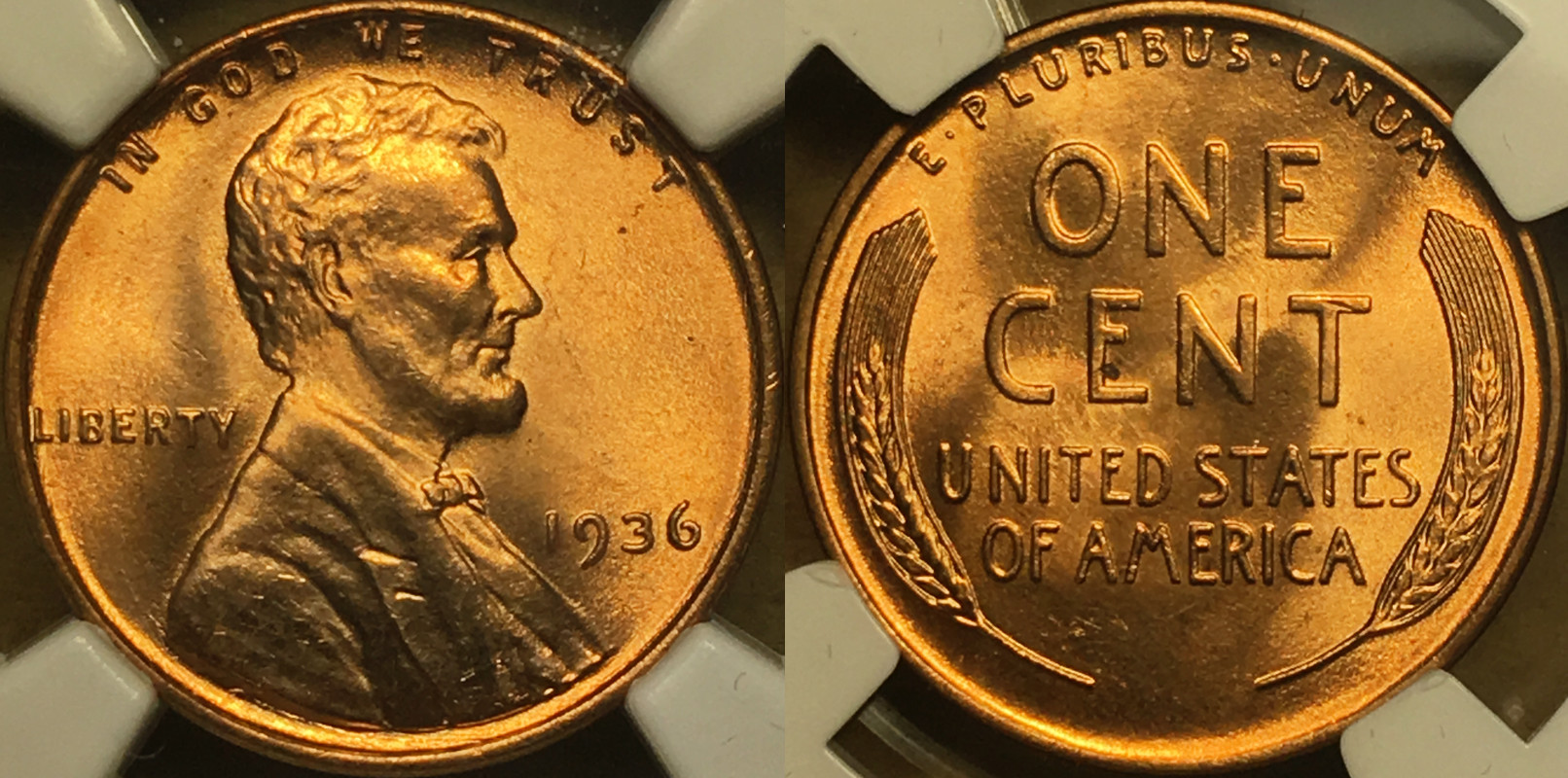 01c 1936 #01 full 03.jpg
